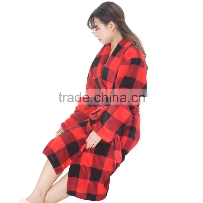 Top quality hotel bathrobes uk for sale, Woman beauty 2016 new bathrobe