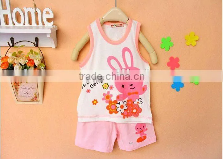 5 designs Baby suit,Infant & Toddlers Clothing,Baby Clothing Sets