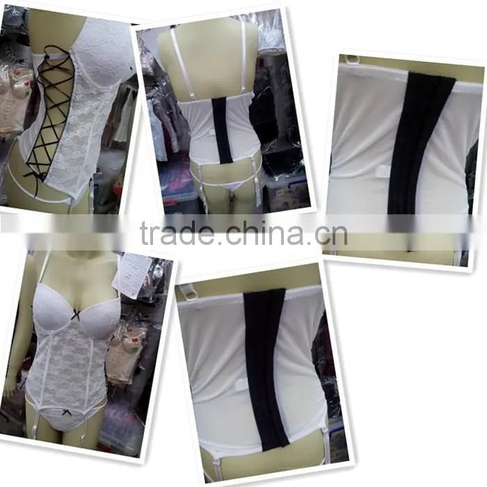 corset latest waist cincher latex waist trainer waist training