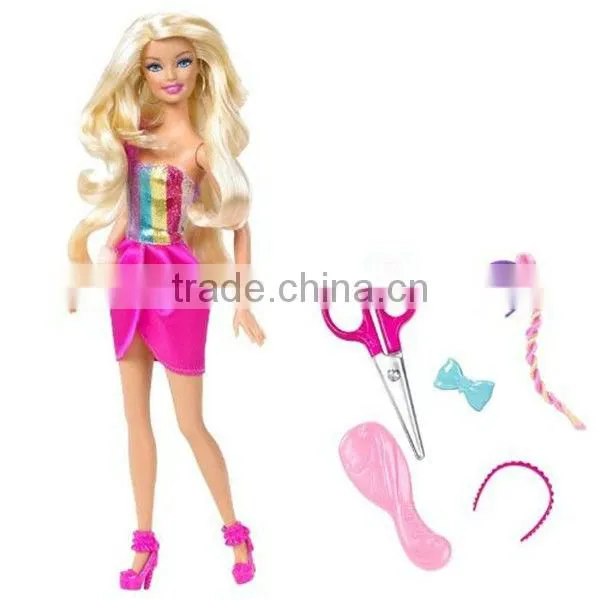 12-18" inch american clothes doll girl