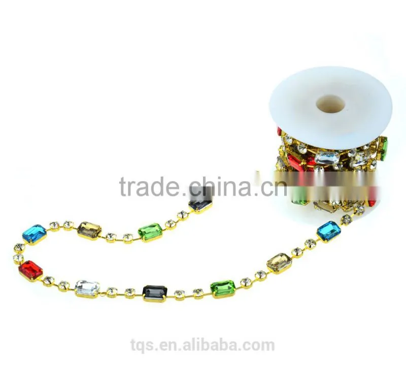 Wholesale Hotfix Rhinestone for Dress