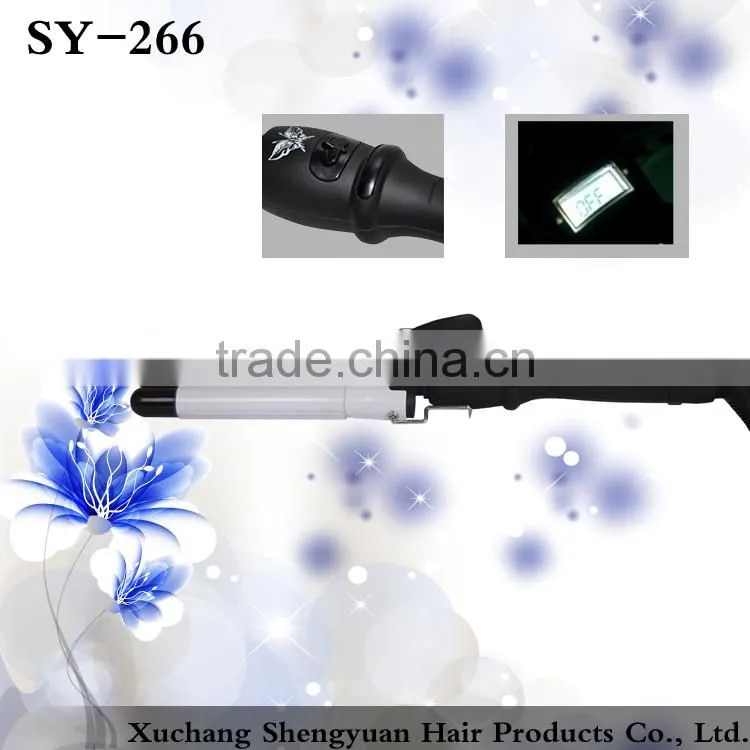 Electric Styler Good Price Automatic magic Hair Curler