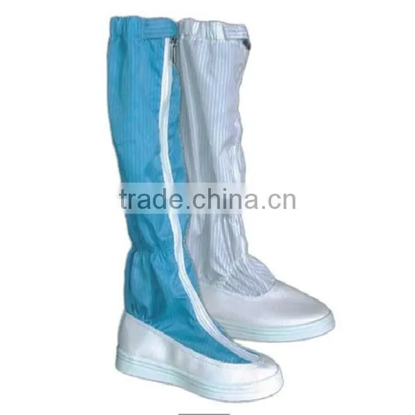 Popular antistatic silk fabric & scarf