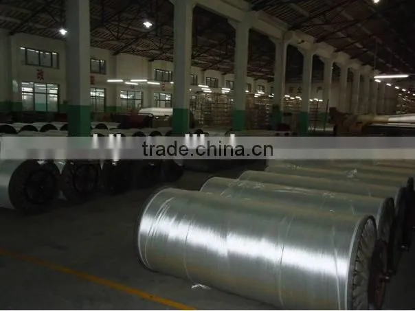 Hot sell cotton polyester silk fabric