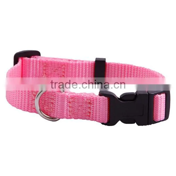 nylon cone collar for dog