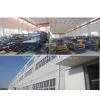 Shanghai RG Co.,LTD company overview - view 1