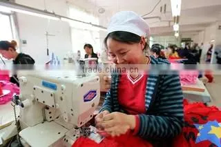 Yiwu Conice Trading Co., Ltd. company overview - view 2