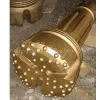 Feilong Drilling Spare Parts Company company overview - view 1