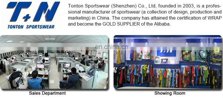 Custom compression shirt,rash guards women wholesale