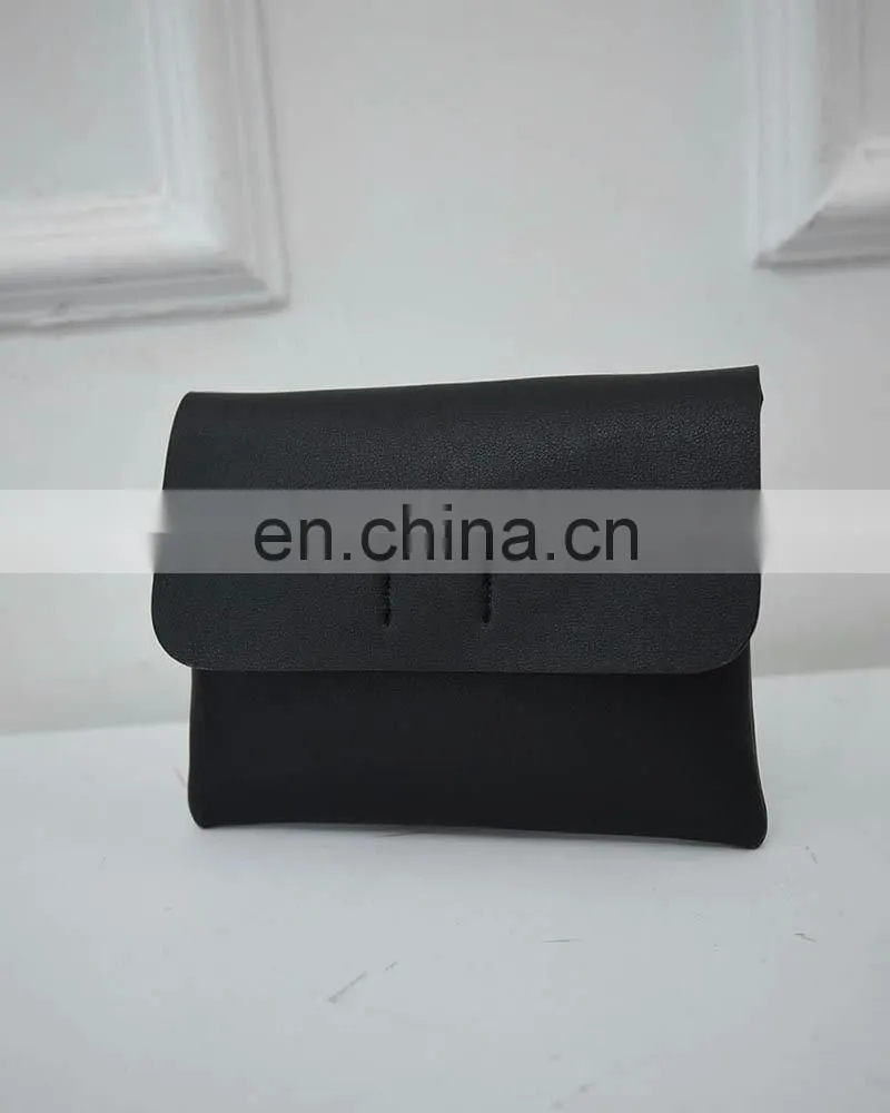 Fashion Personalized Ladies Single Shoulder bag purse for shopping
