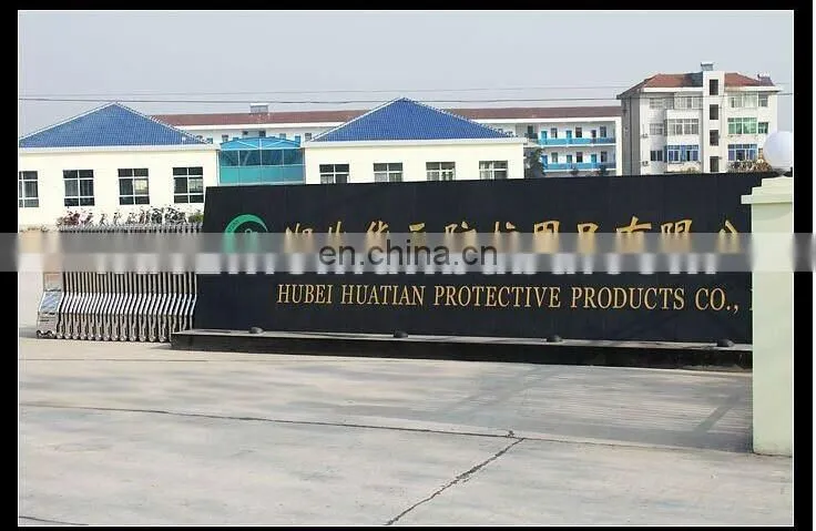Hospital and workshop use face mask,pp face mask on sale