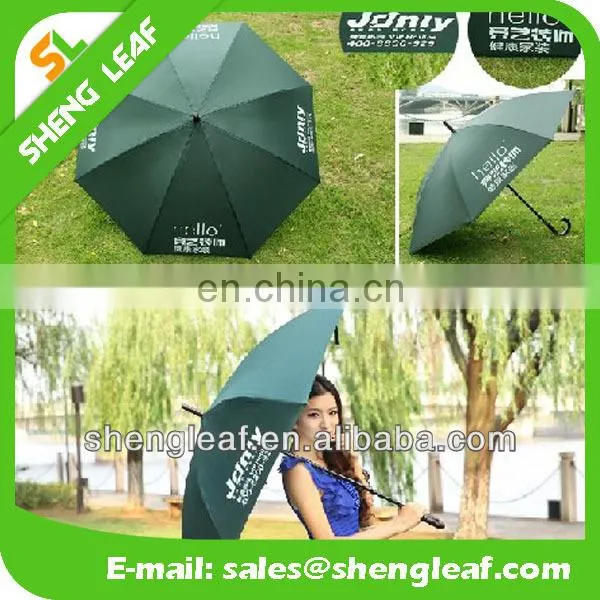 umbrella stand