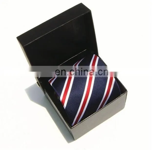 necktie gift box from manufacturers