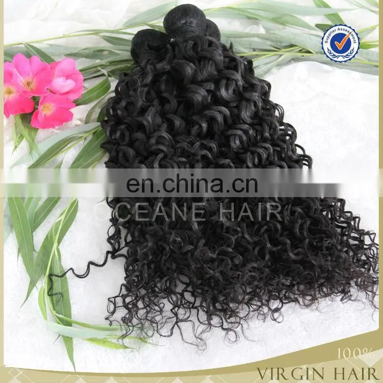 Factory price cheap brazilian top quality human wholesale hair weave