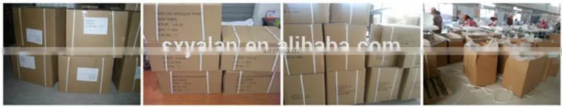 Bulk cheap used white hotel home hospital bed sheets