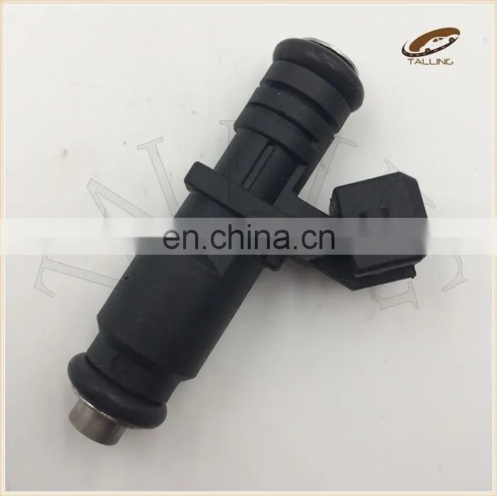 2454 2624 24542624 9338S24317 High Performance Auto Patrol Fuel Injector Nozzle Parts For G- M