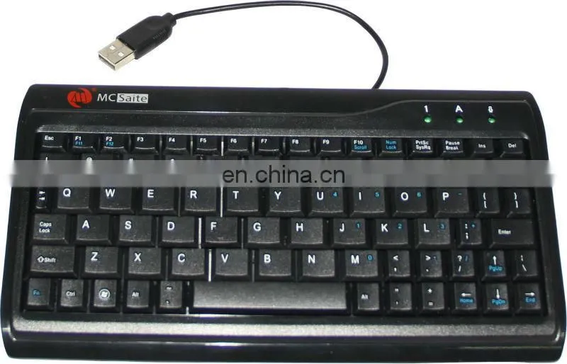 video pipe inspection camera with Hand Held Monitor TEC710DK-SCJ