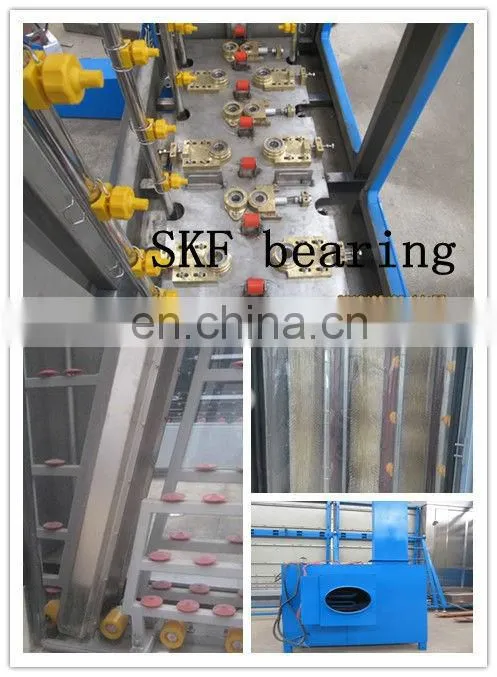 insulating glass making machine window glass making machine