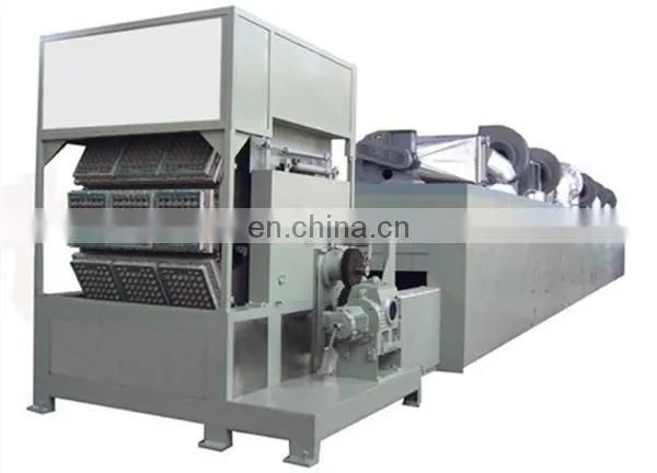 Automatic washing machine vegetable bubble washer