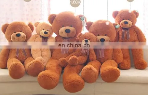 cushion toy / pillow filling machine fiber opening machine and pillow filling machine