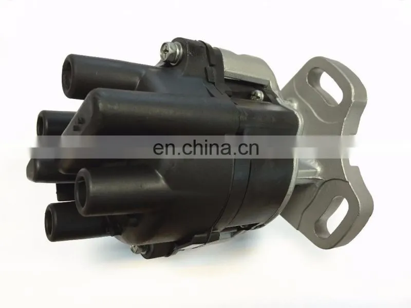 Ignition Distributor For Mazda Demio DW OEM# B5B4-18-200 T2T60572