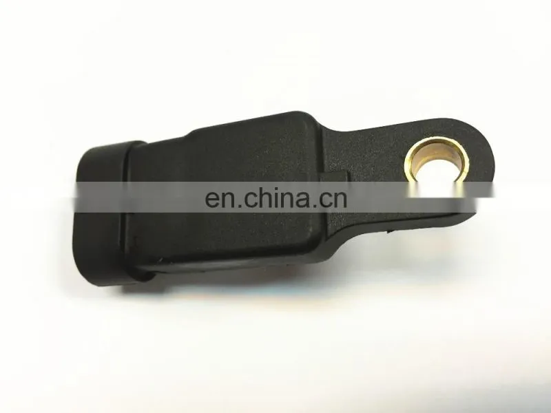 Intake Air Pressure Sensor MAP Sensor for Daewoo OEM 25184083 96325870