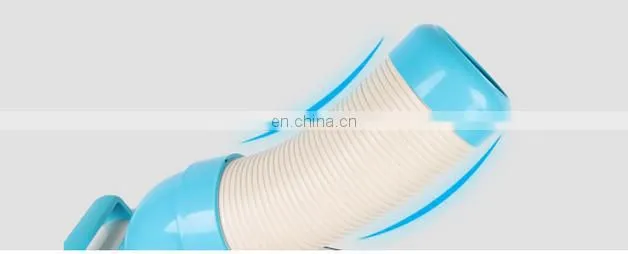 Industrial evaporative air cooler for sales