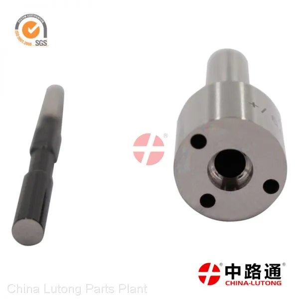 Common-Rail-Nozzle-DSLA156P1079 (14)