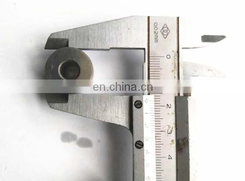 Injection Pump T73208217 for Lovol Perkins 1004 Engine