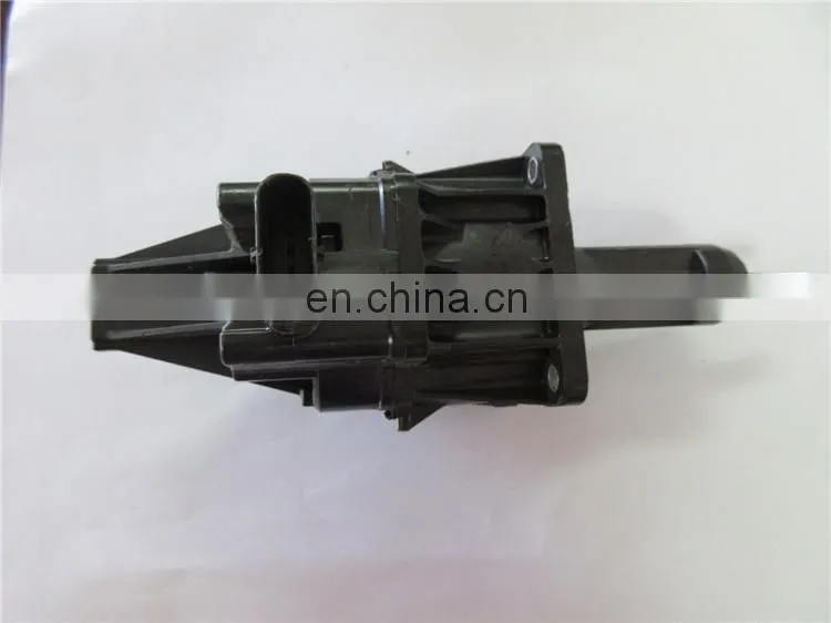 Good Quality Auto EGR Valve OEM K5T50576