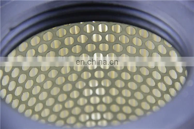Top quality Truck air filter / Auto Car Air filter ME294400 with factory price