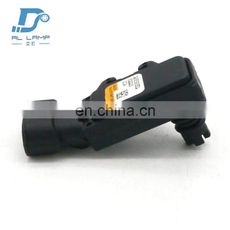 O2 Oxygen Lambda Sensor 0 258 017 178 0258017178 1K0998262L for PORSCHE CAYENNE SKODA