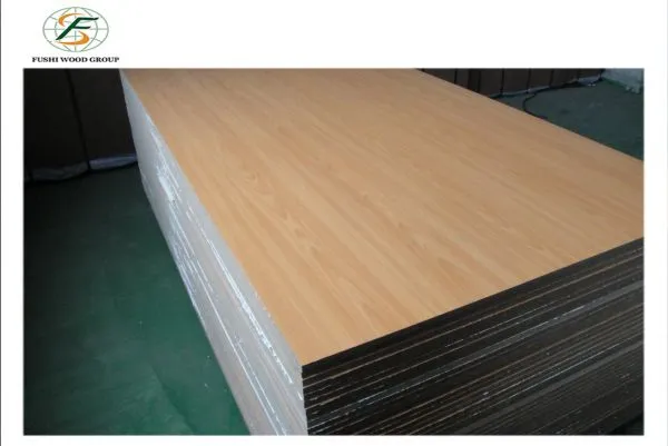 MDF-007