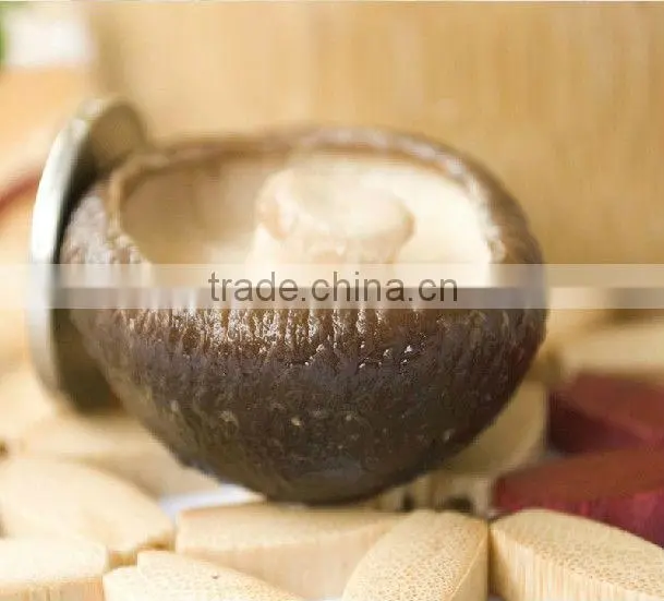 Edible Fungi Mushrooms ,Dried Shiitake Mushroom, Dried Mushrooms