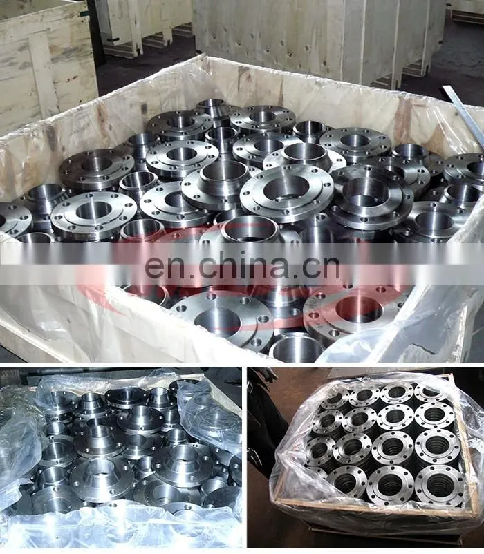 dn40 raised face stainless steel ss standard jis 10k slip on flange