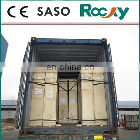 Euro Bronze Reflective Glass 3-10mm Avalibility building glass high quality