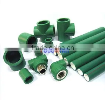 High quality spanish style Sliding pex fitting for pex pipe water pipe with factory price