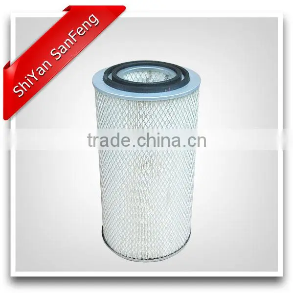 6BT Air Intake Filter 1109N-010