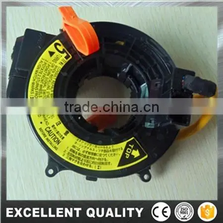Spiral Cable Clock Spring 84306-48030