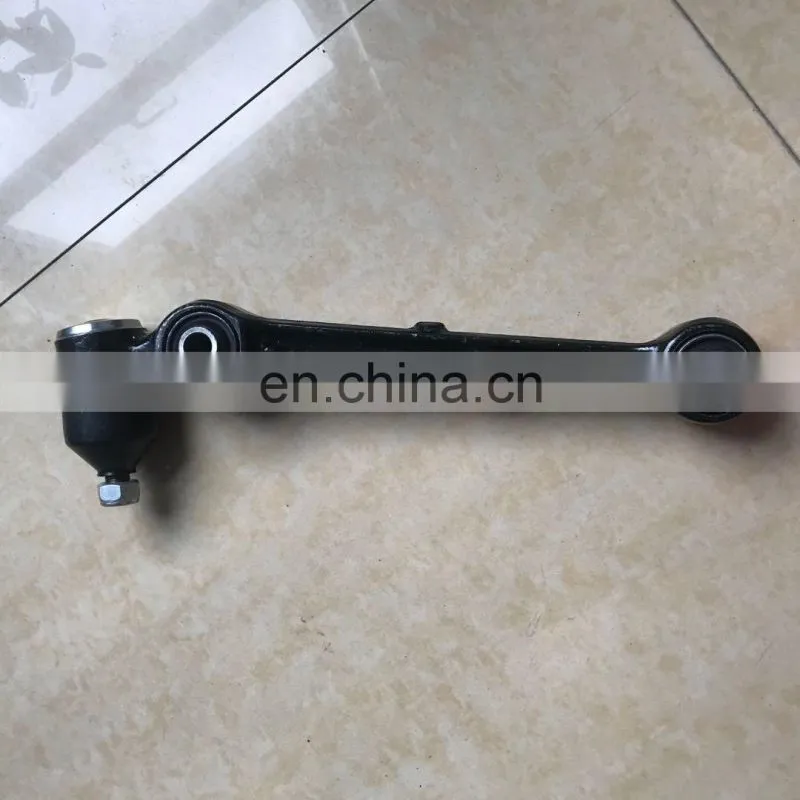 HIGH QUALITY auto parts Front Axle Left Control Arm for JAPANESE CAR DIAMANTE F31A OEM MR208487