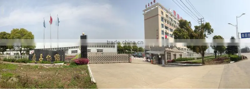 100% spun polyester yarn for sewing thread 402