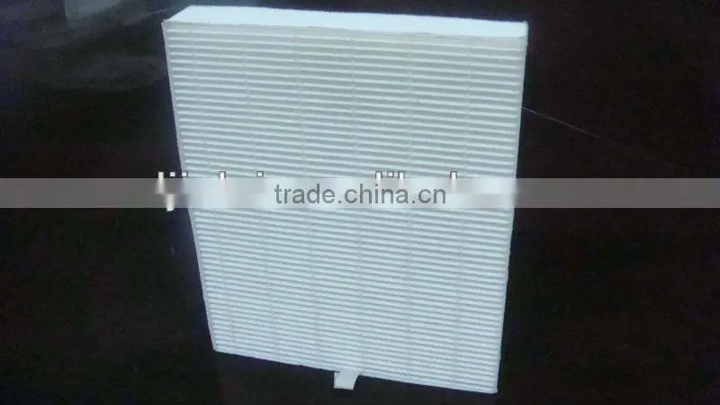 pm2.5 air filter