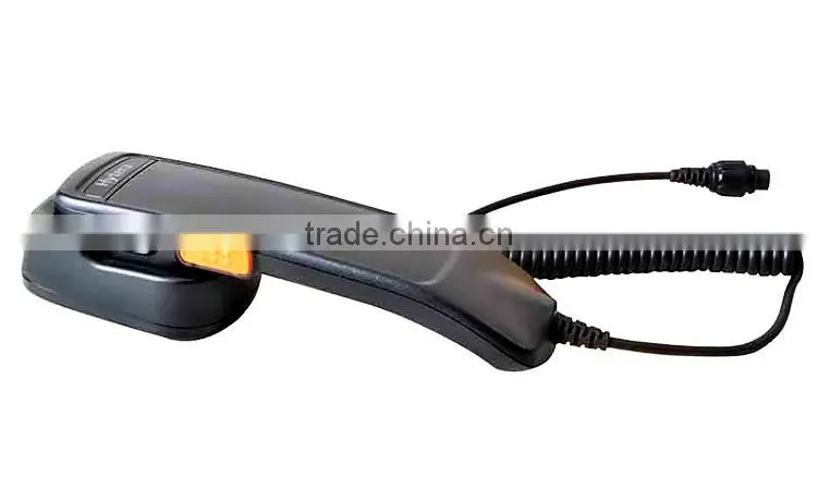 MD780 SM20A2 Telephone style handset receiver