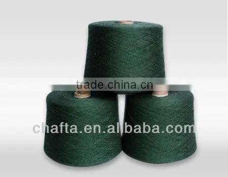 100% Royal Alpaca Yarns