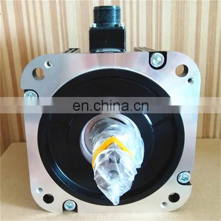 SGDV-330AE1A servo motor drive