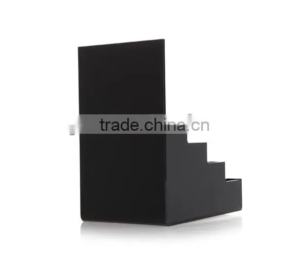 Acrylic card holder / business card holder / credit card holder