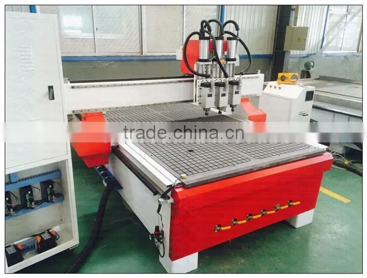 3d wood machine price woodworking automatic router desktop engraving machinecnc com