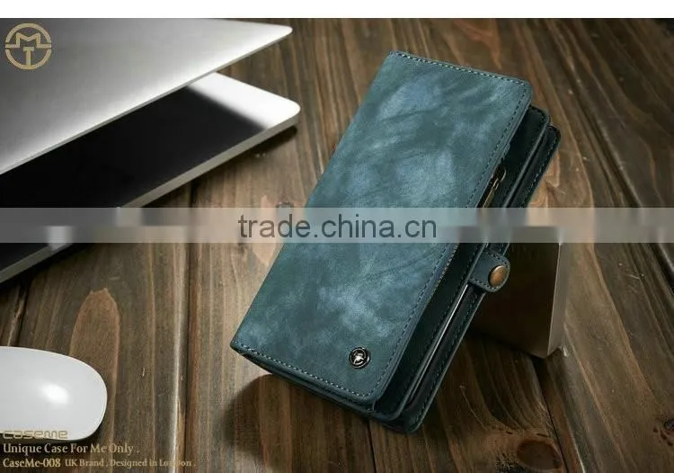 for Samsung s7 edge Case Leather / bulk Mobile Phone Leather Case for Samsung s7 edge/ for Samsung Galaxy Cover