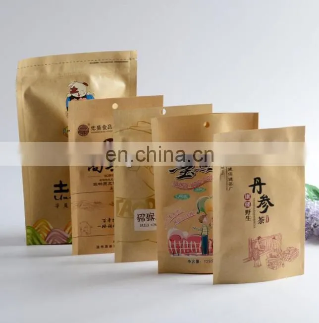 Quality mini doypack packaging machine for coffee bean ziplock pouch dried fruit and chocolate coated nuts doypack packing