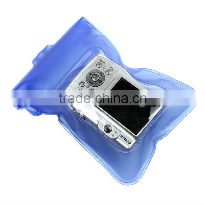 waterproof camera case,mobile case,camera bag
